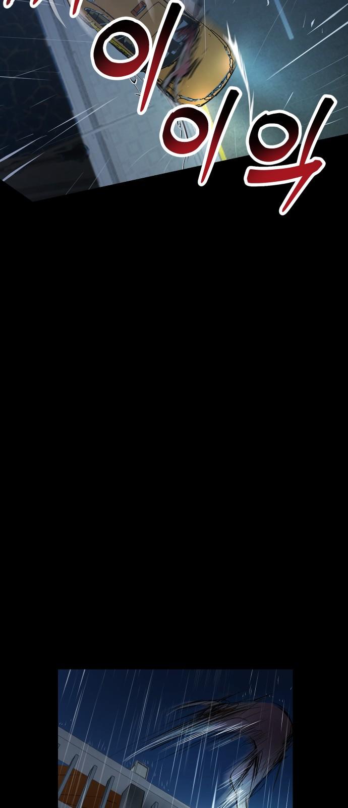 17441527358518wz0csvxuyv.jpg