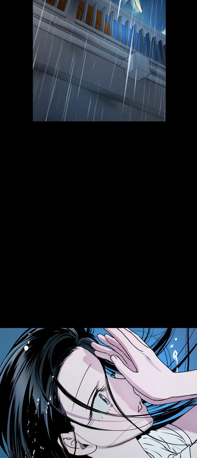 1744152736005x430wbxaki.jpg