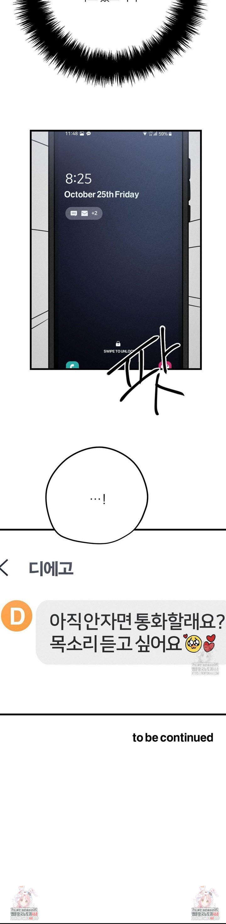 1744155014332u3jquw6mj4m.jpg
