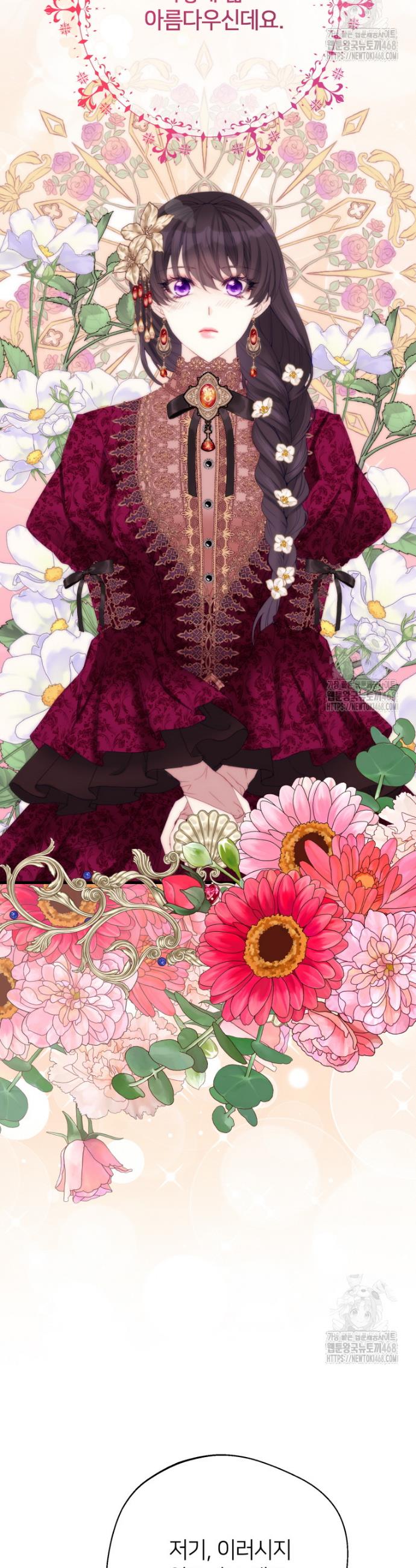 1744154724402fw17u4oa9kc.jpg