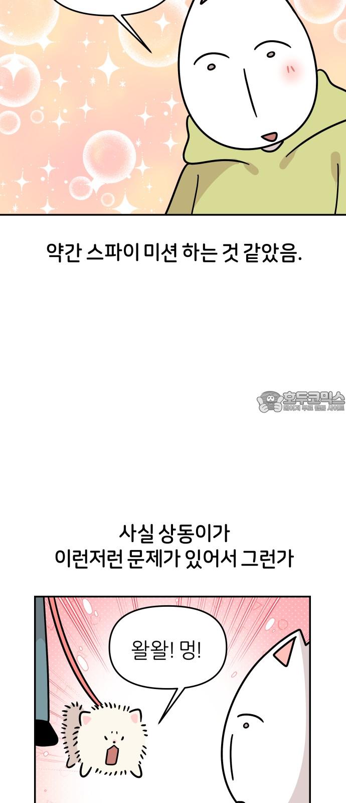 17441517706648xo777pc9pj.jpg