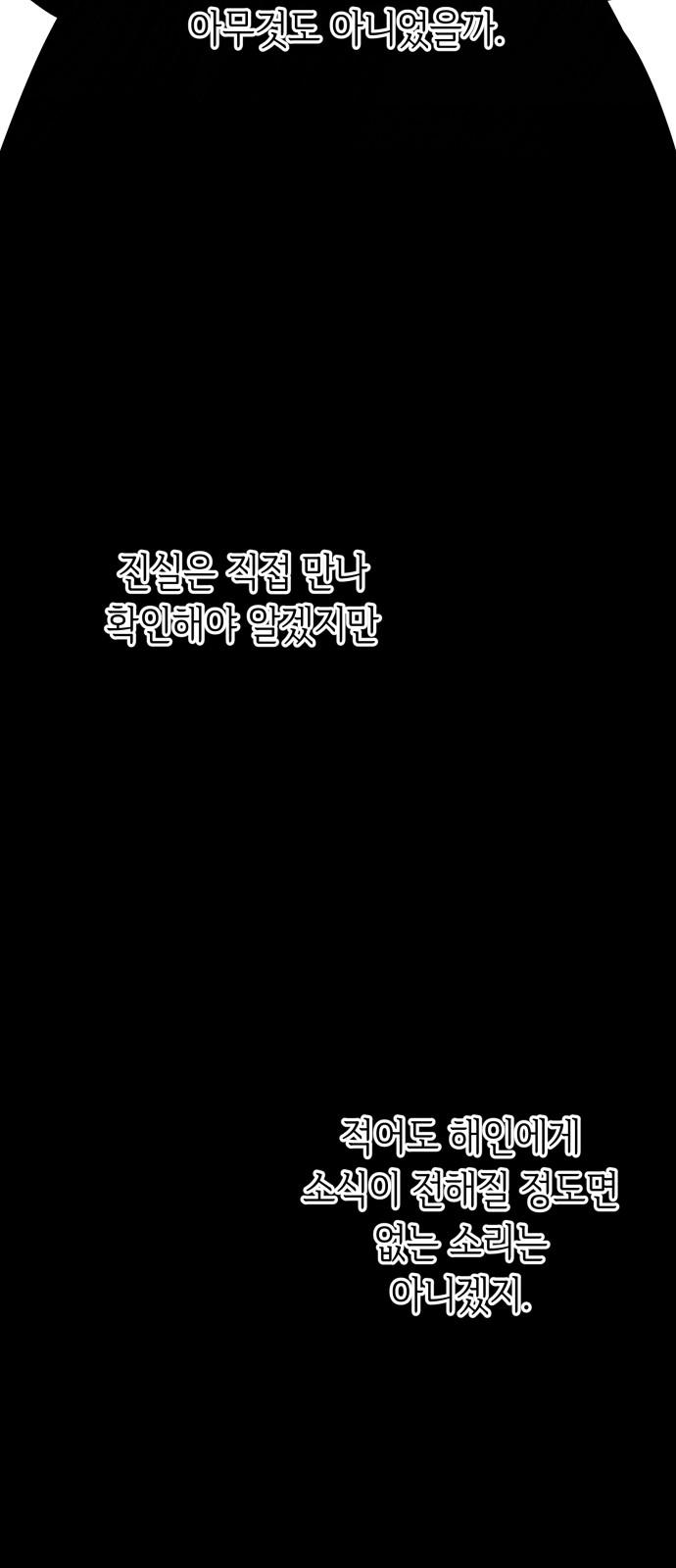 174415189019841d9prqwtws.jpg