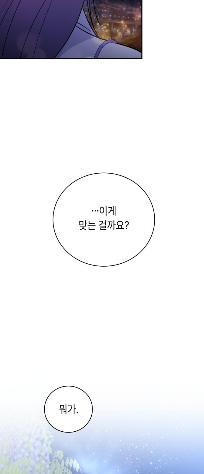 1744151897783lor0s4hkizb.jpg