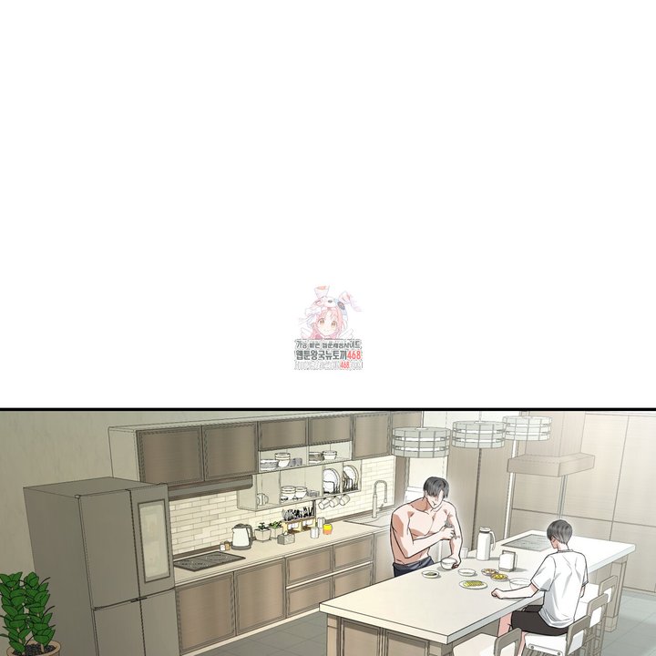 174415188420330f649dkc3c.jpg