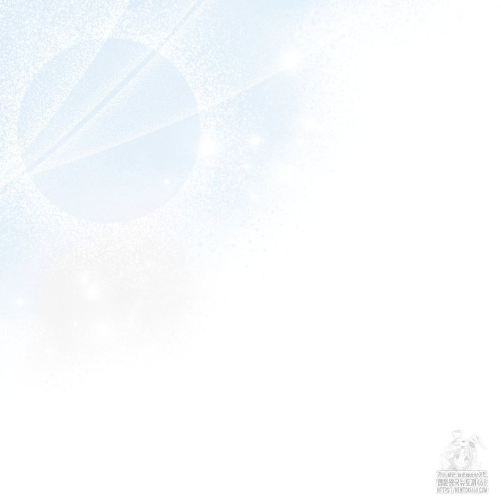 1744151888624u0by0rogktd.jpg