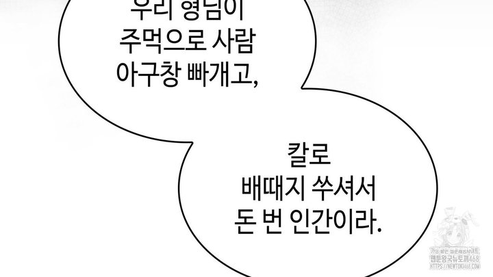 1744151897460ow0osa062kn.jpg