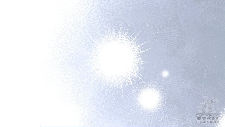 1744151903881wqtf41ybpv9.jpg