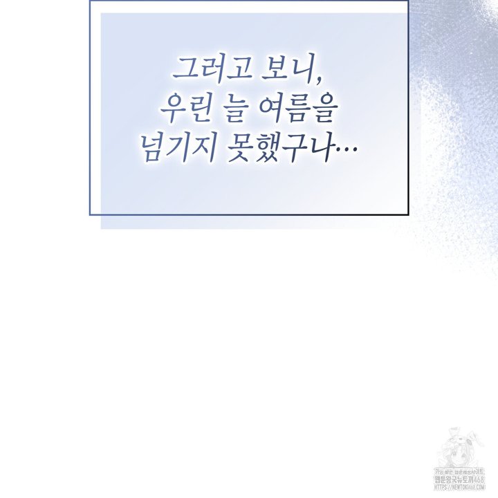 1744151904044zh32xbex0di.jpg