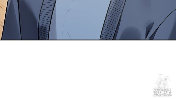 17441519045116ycxuyextw9.jpg