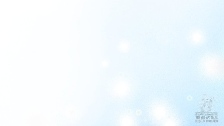 1744151905131s6gxed0x6v.jpg