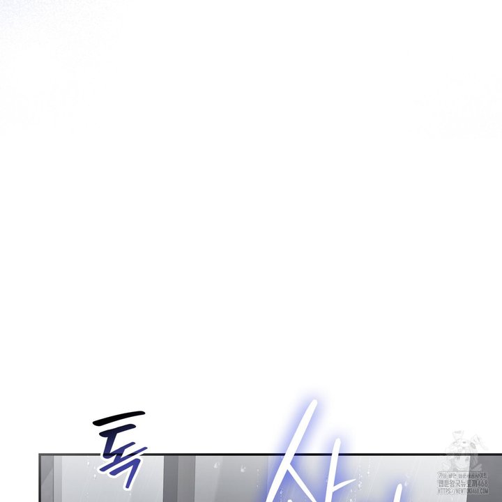 1744151905601q7910gibhgh.jpg