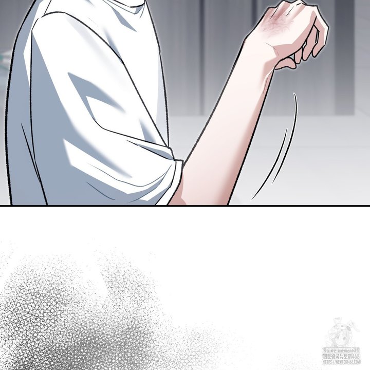 17441519113296qoea1wosxh.jpg