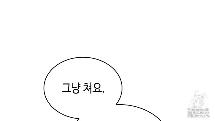 174415191395633s65utwu4m.jpg