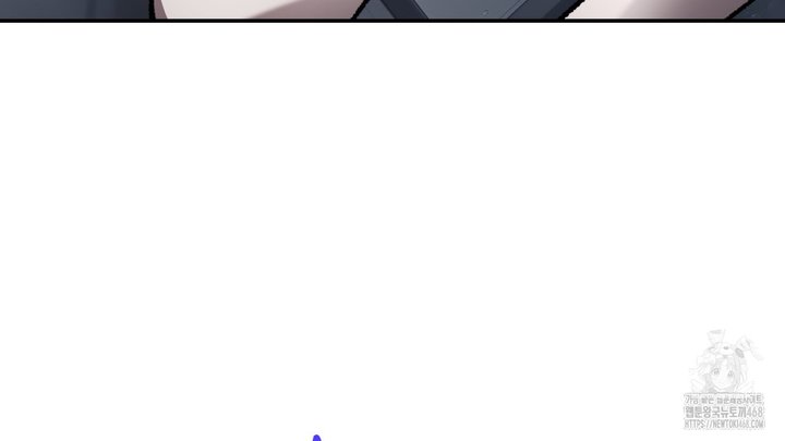 1744151917711hofmld9xgtl.jpg