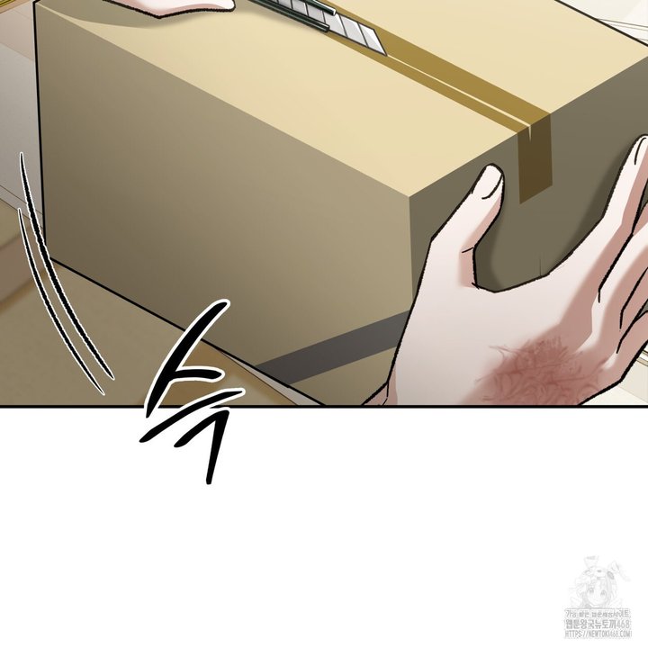 1744151939982jm8esq9xz1.jpg