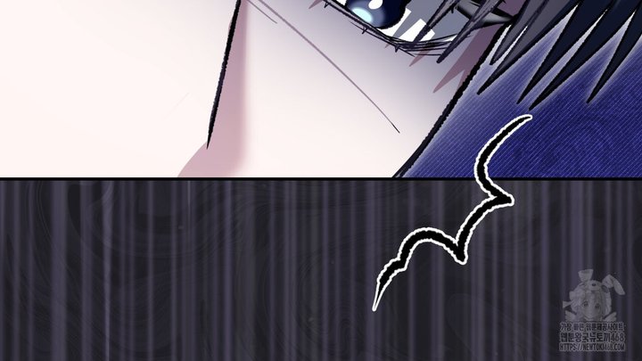 17441519413920mbq5fhduep.jpg