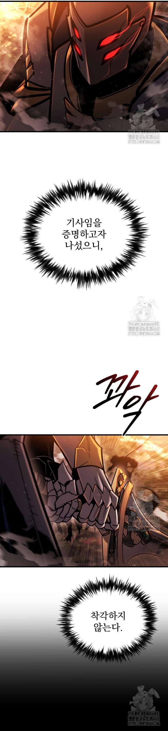 1744155353005nmhy7w0v6vk.jpg