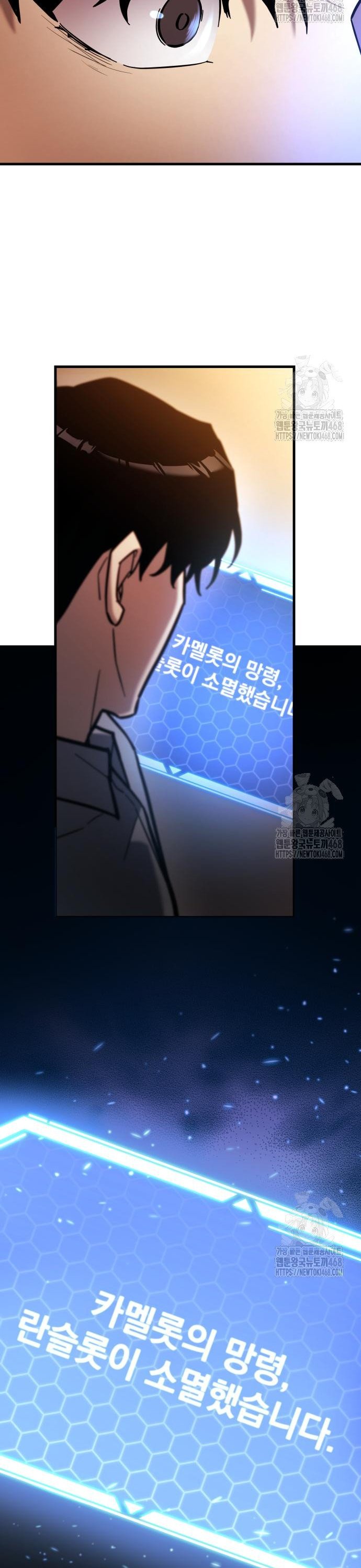 1744155353999hin0thggybu.jpg