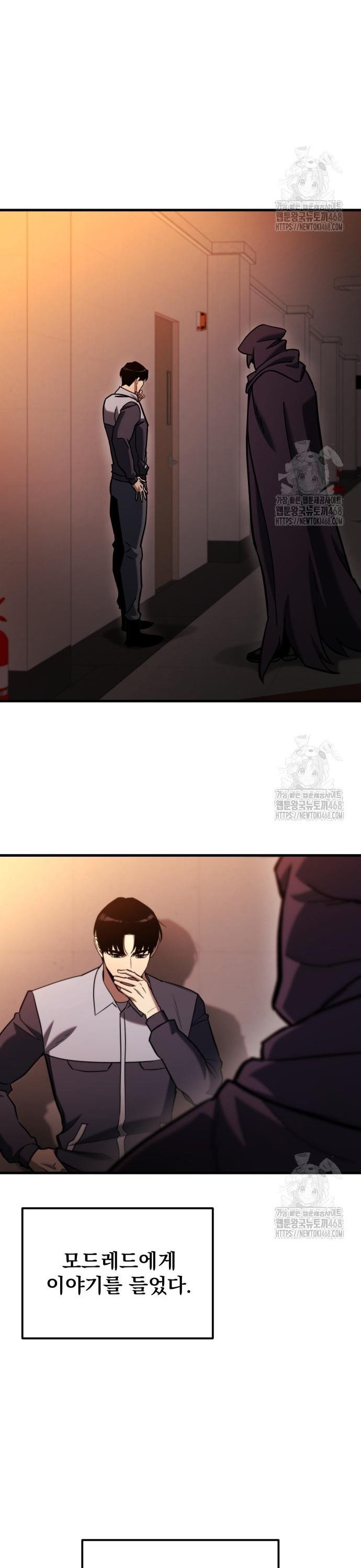 1744155354306x63ncz4zgm.jpg