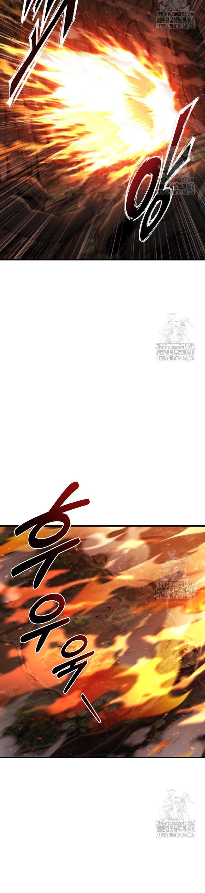 1744155358202oj3r9tuy6i.jpg