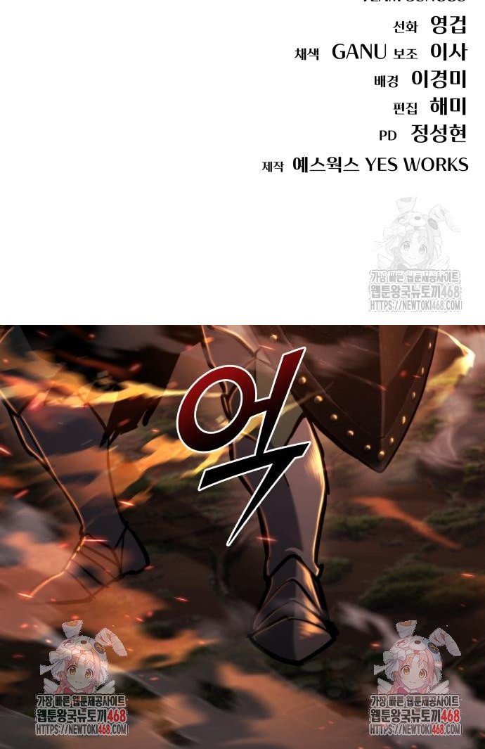 17441553637013gowwyn6m6y.jpg