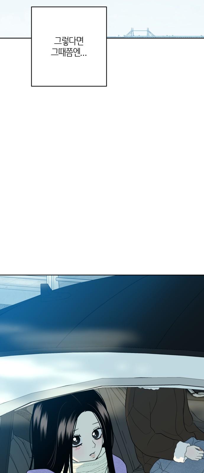 1744151920056gec1bmvdgqn.jpg