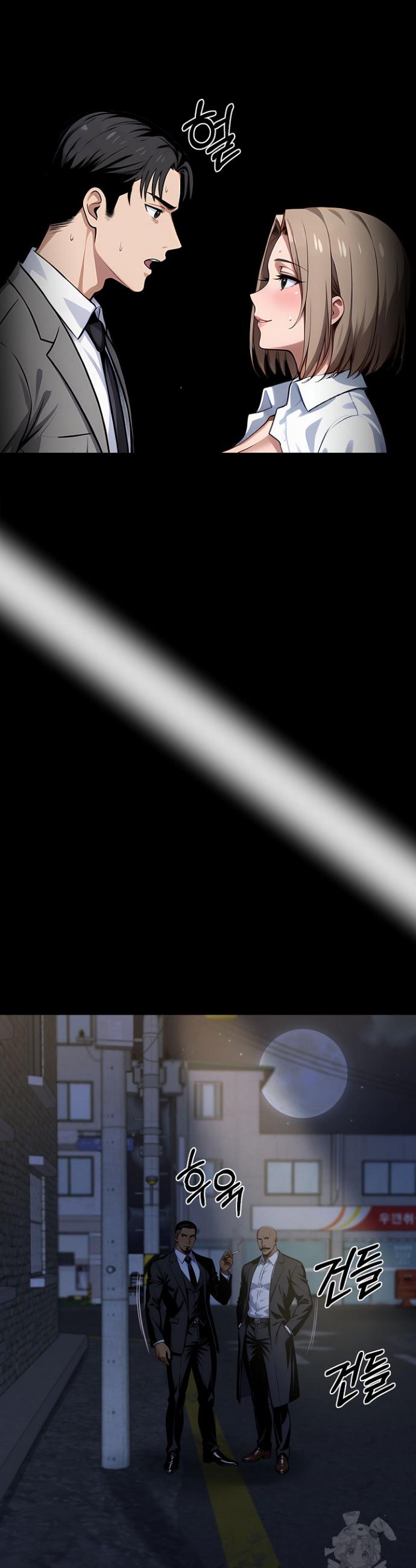 1744154675803j9hklyhlfxp.jpg