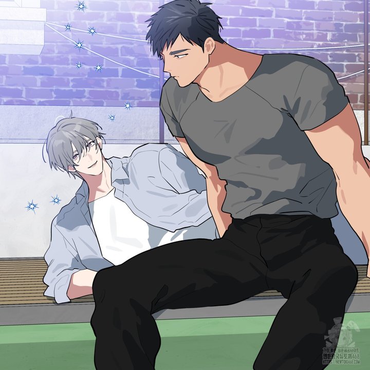 17441546661917dsr47yyuu.jpg