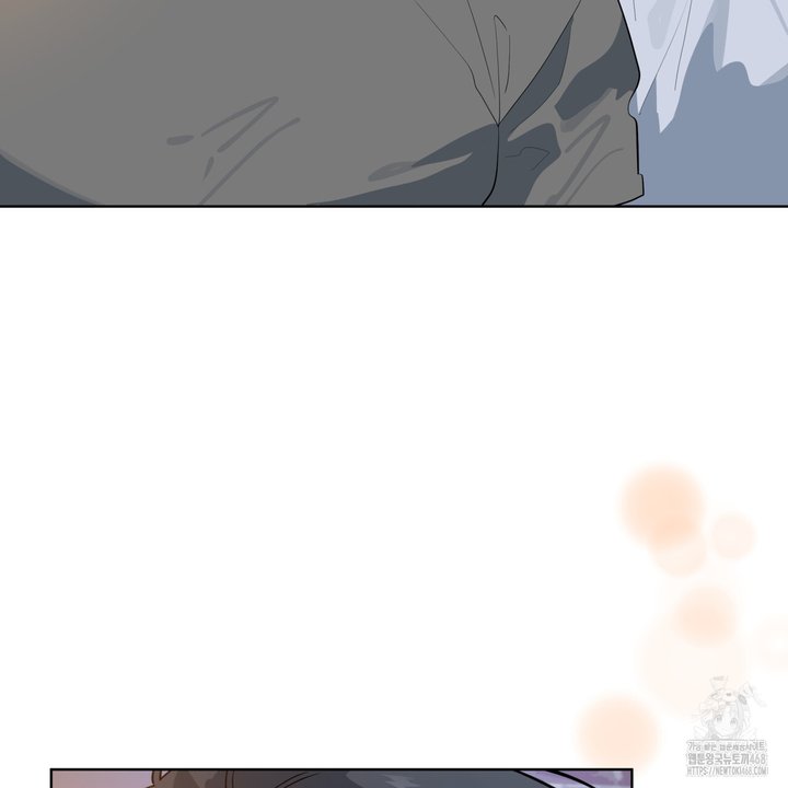 1744154672972lt3l7kzftce.jpg