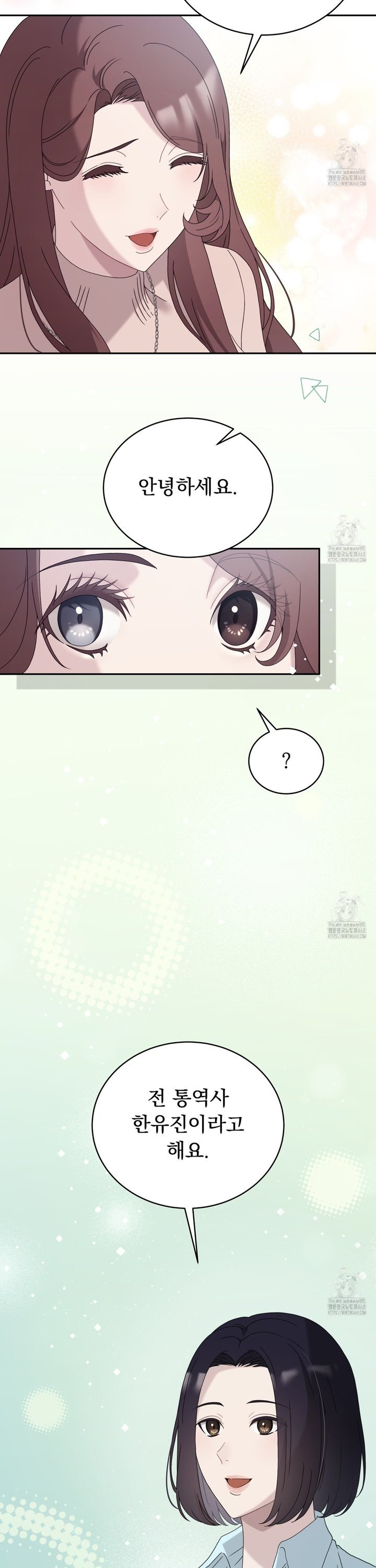 1744155009897jh5vkl1ig4m.jpg