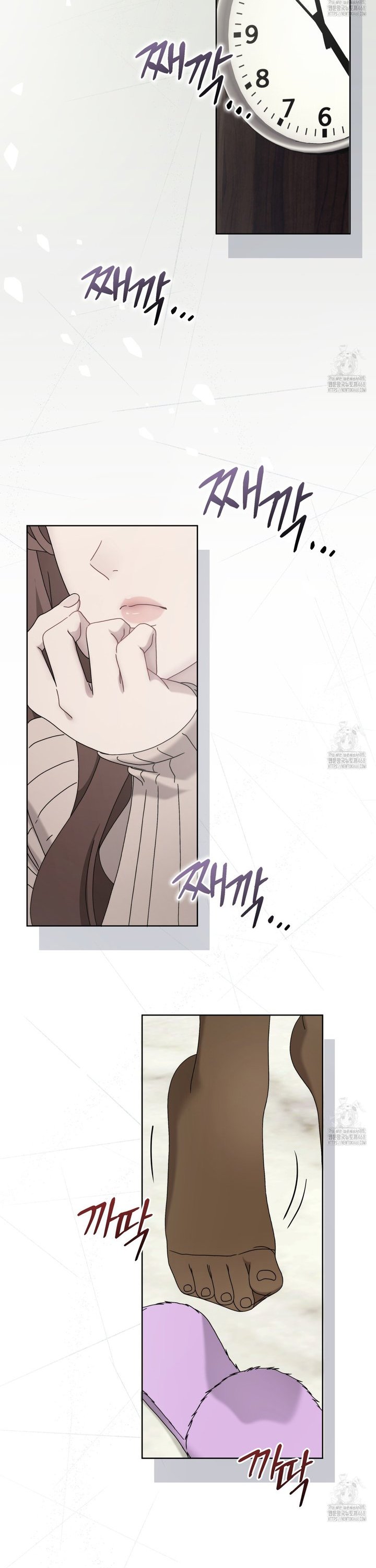 17441550186211k1p1fjddq2.jpg