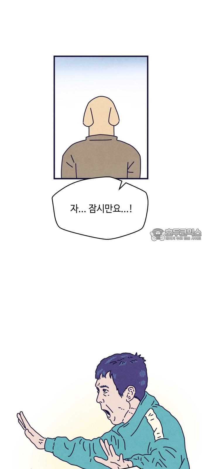 1744152323868bz0yekn9r0q.jpg