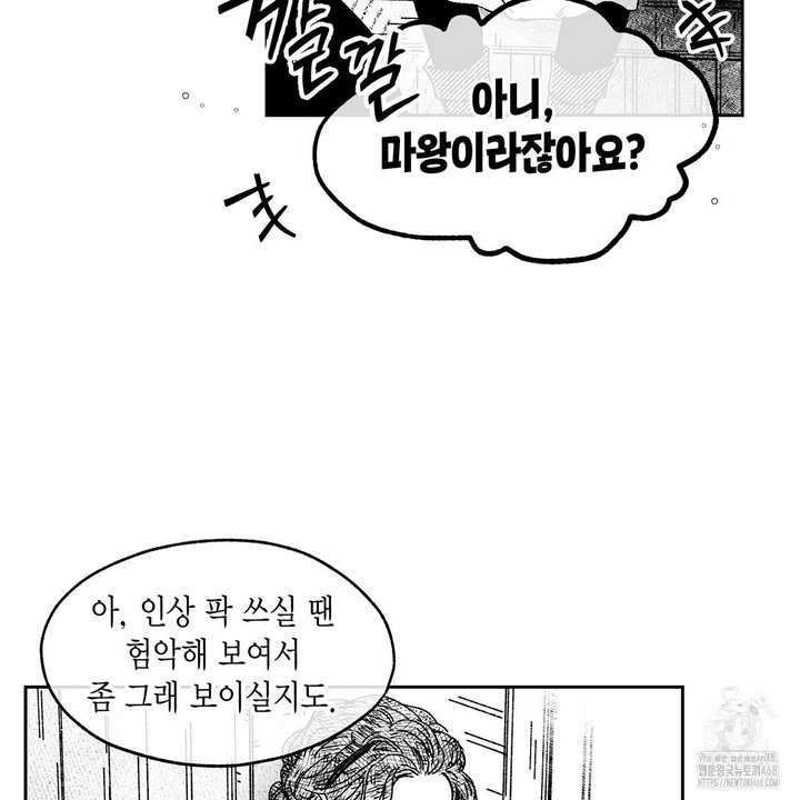 1744154784602xio6wzs5fx8.jpg