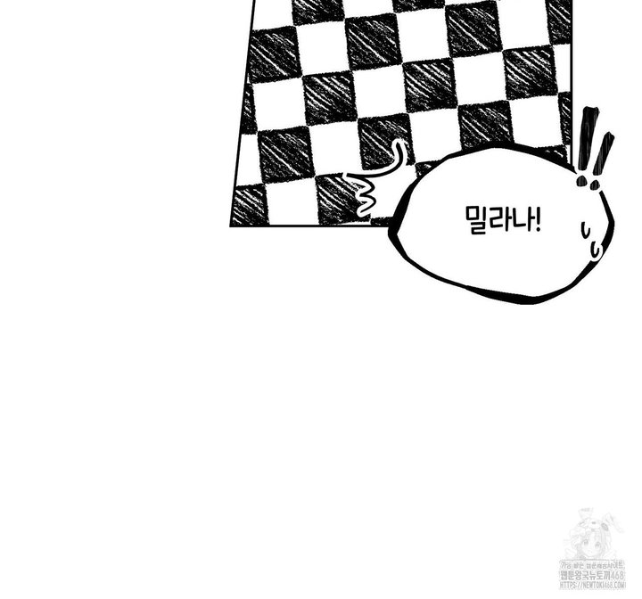 1744154790980l9zu7eyzgp.jpg