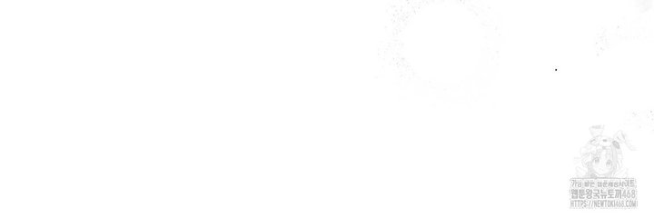 1744154798516x4ioo9d6nfa.jpg