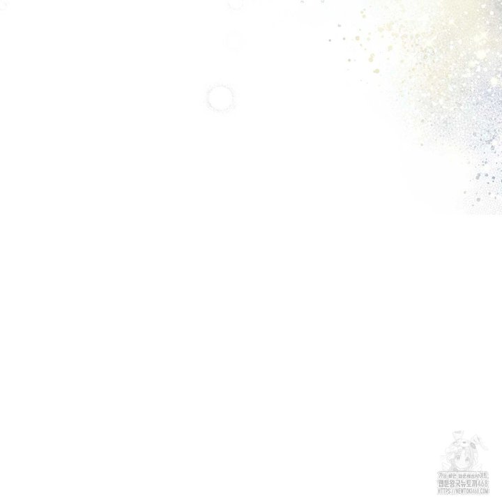 1744154802451j4qzkd0j8y.jpg