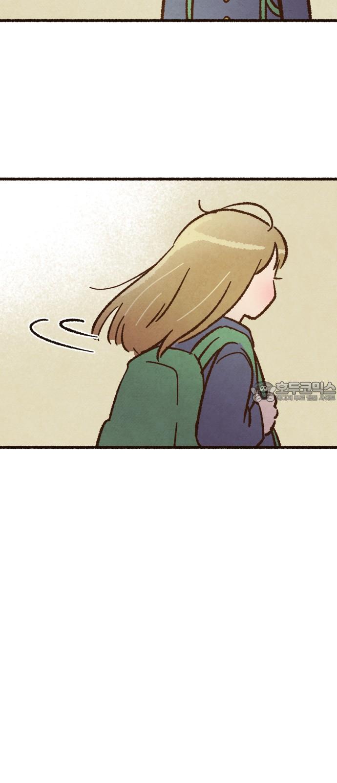 1744151786322wjyi7fanvsd.jpg