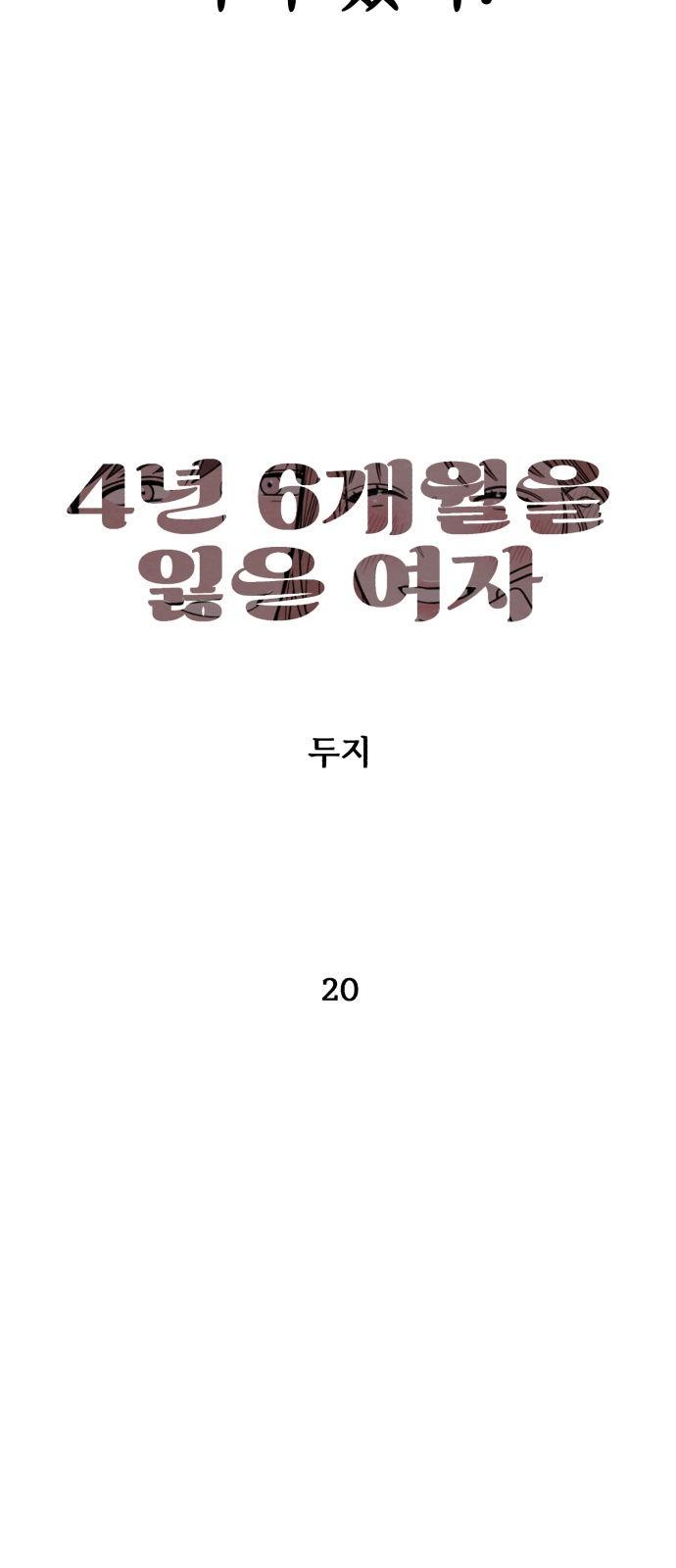 174415188544891tq6rk9hqq.jpg