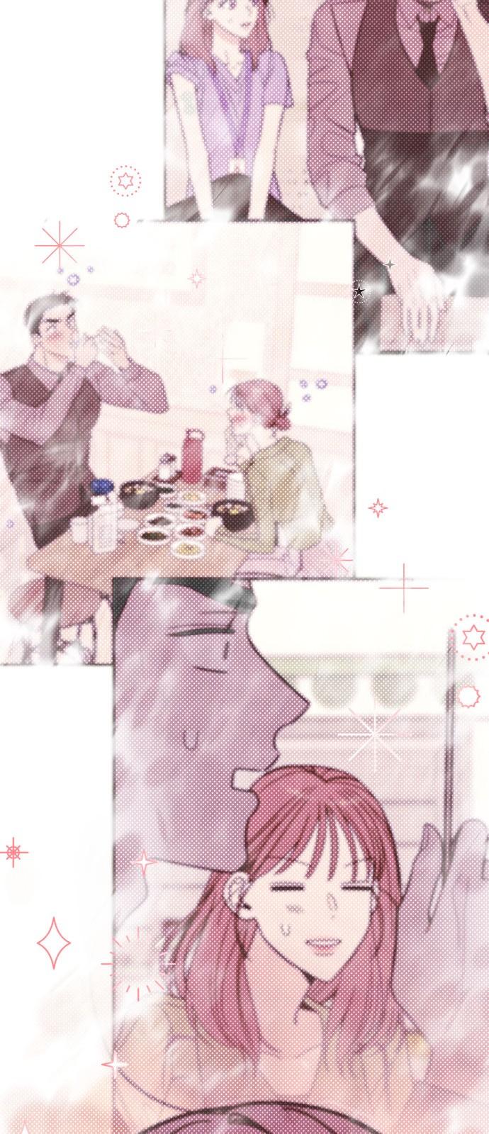 17441518873416gdlskucimd.jpg