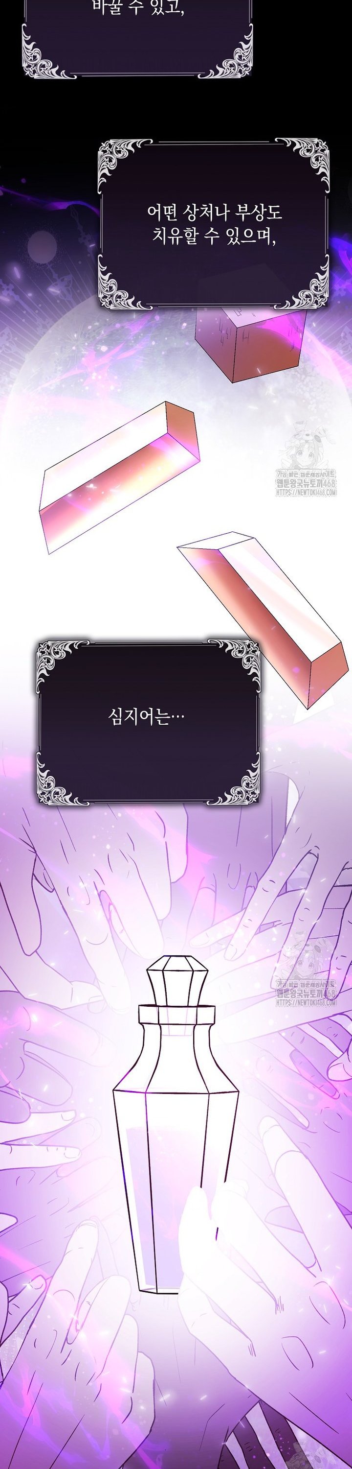 1744151859576je5bmgov80c.jpg