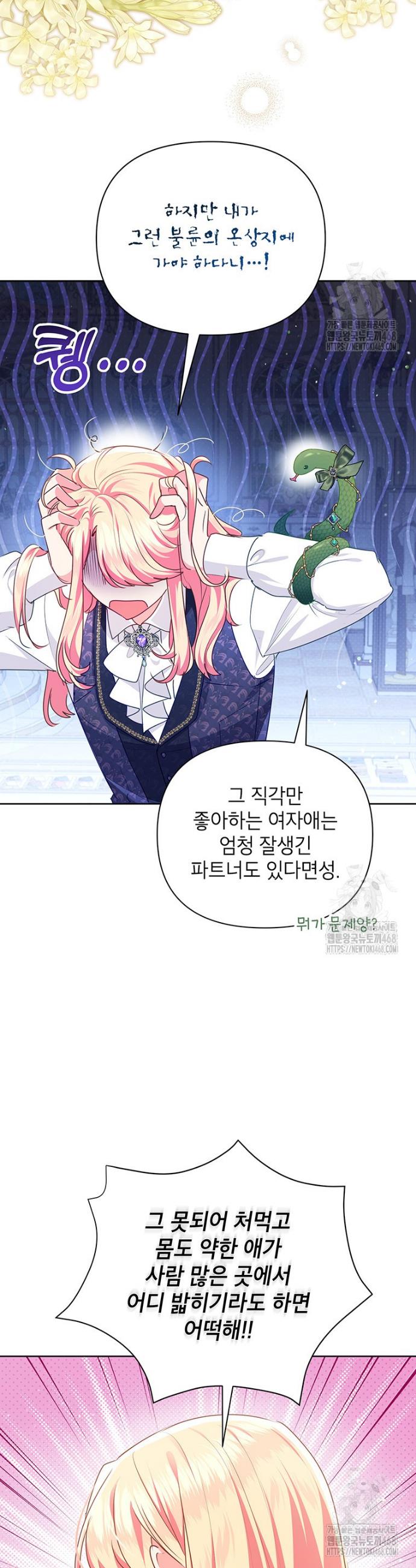 1744152983546zxu8vd97l7.jpg
