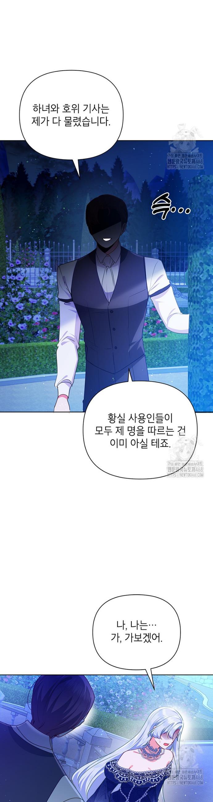 1744152985129myxugoq3p6m.jpg