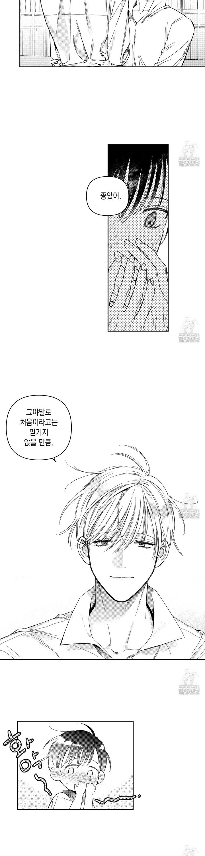 1744154768054tn9awqjch6g.jpg