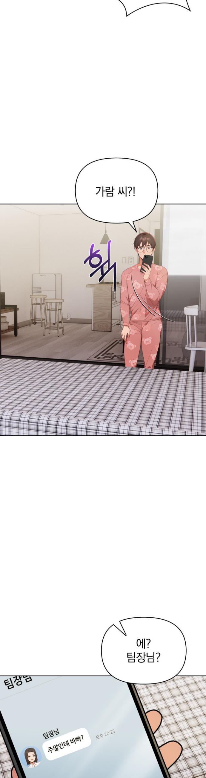 174415298619971875nzax82.jpg