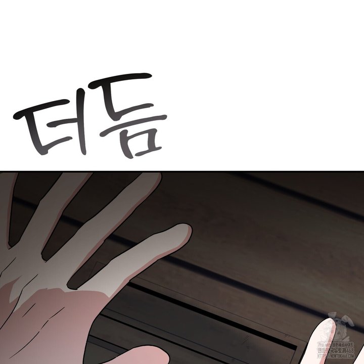 1744152758383luettxemctn.jpg