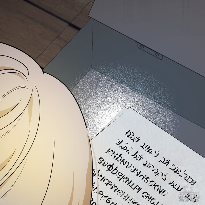 1744152759310133ir0vjs3v.jpg