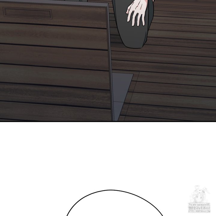 1744152760553aaq2bioj8mr.jpg