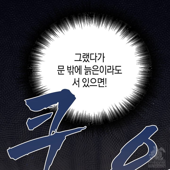 1744152764813gk4ymv2qf4q.jpg