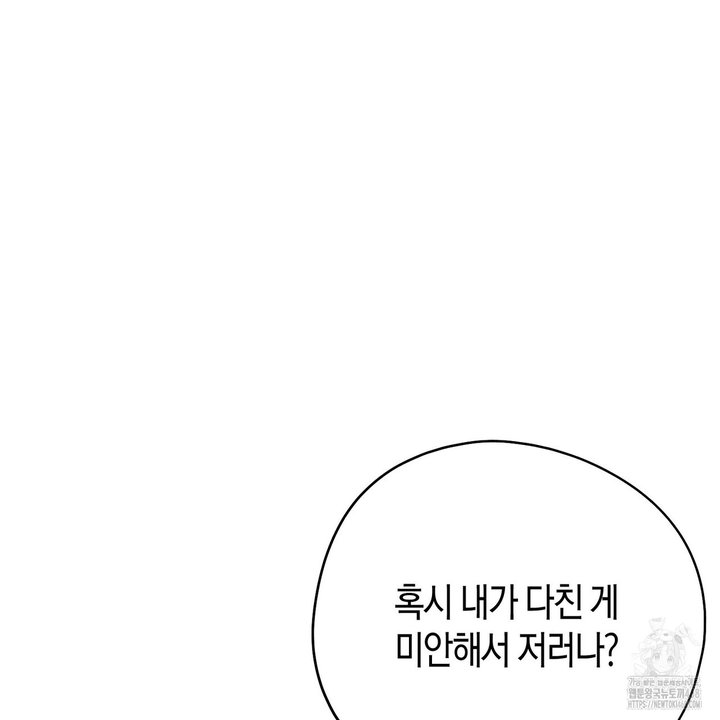 1744152789262h0x99jfatl.jpg