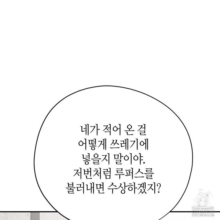 1744152805887weora9ka4hi.jpg